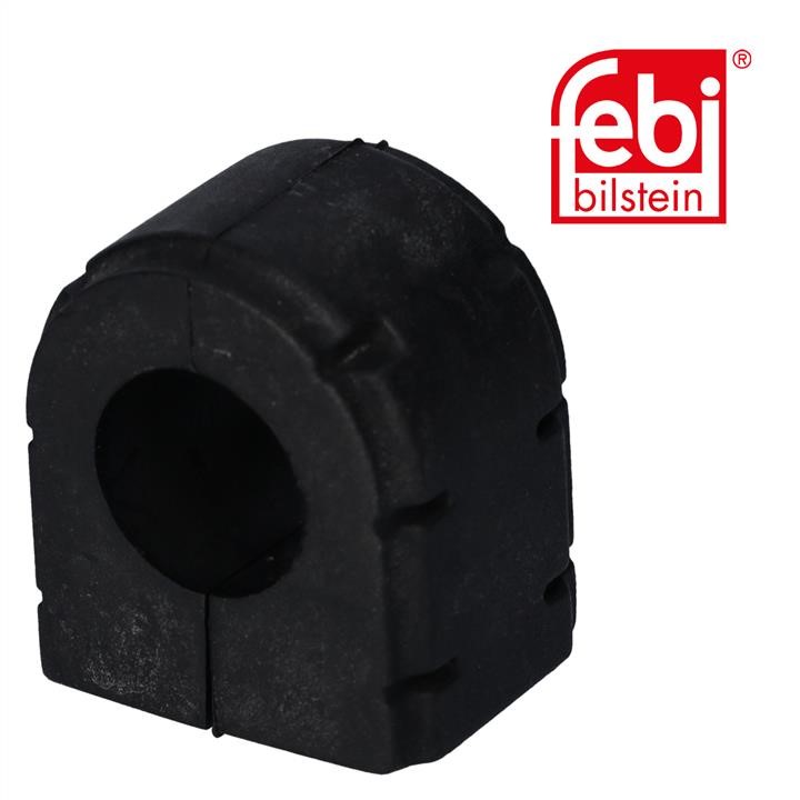 Buy febi 181270 – good price at EXIST.AE!