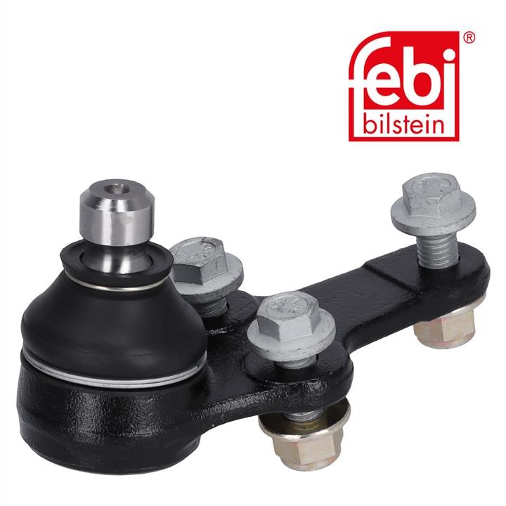 Buy febi 18129 – good price at EXIST.AE!