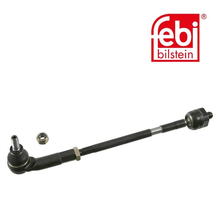 Buy febi 19818 – good price at EXIST.AE!