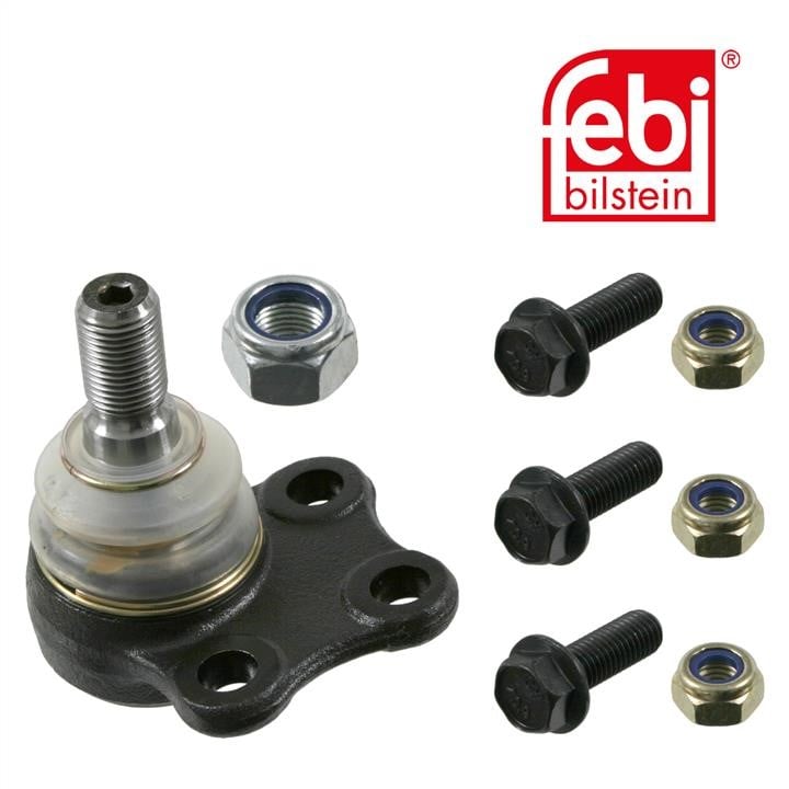 Buy febi 22265 – good price at EXIST.AE!