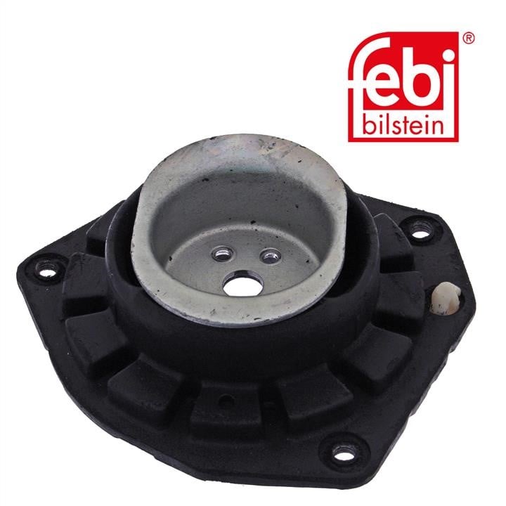 febi Front strut mount – price 87 PLN