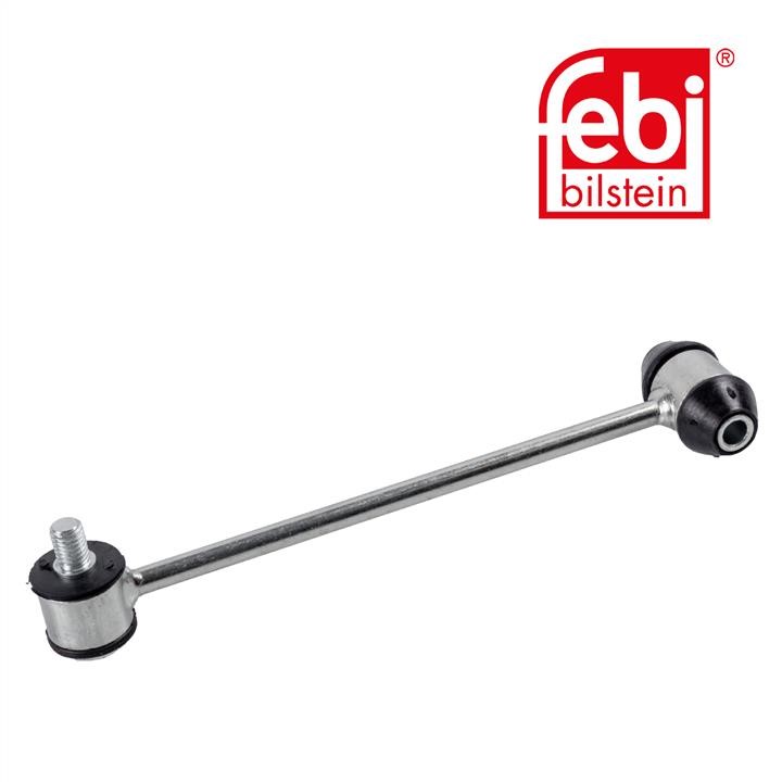 Buy febi 19841 – good price at EXIST.AE!