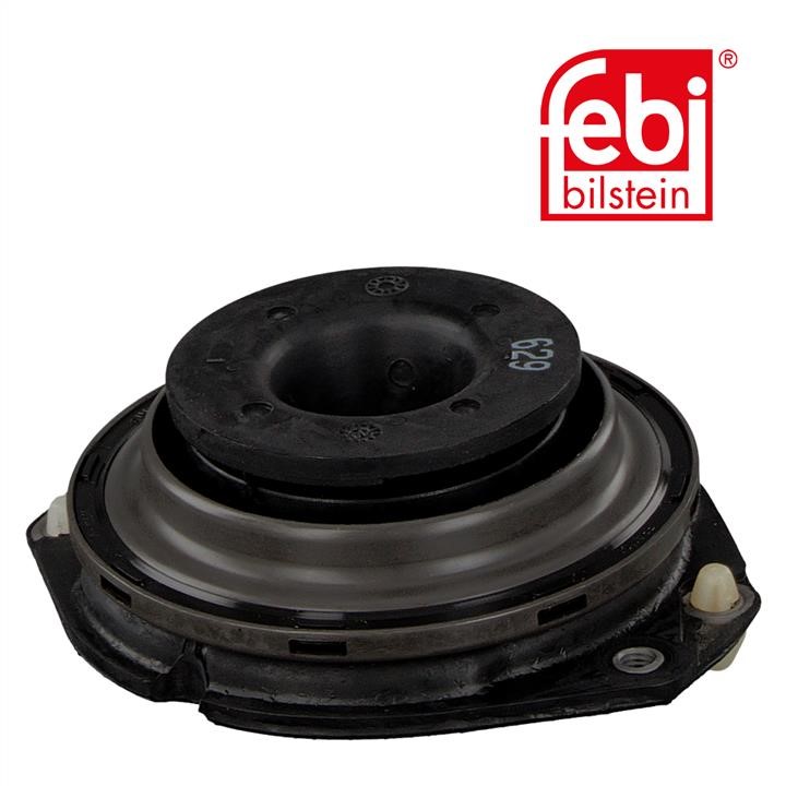 Buy febi 22311 – good price at EXIST.AE!
