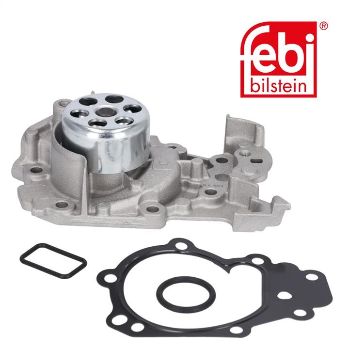 Buy febi 23057 – good price at EXIST.AE!