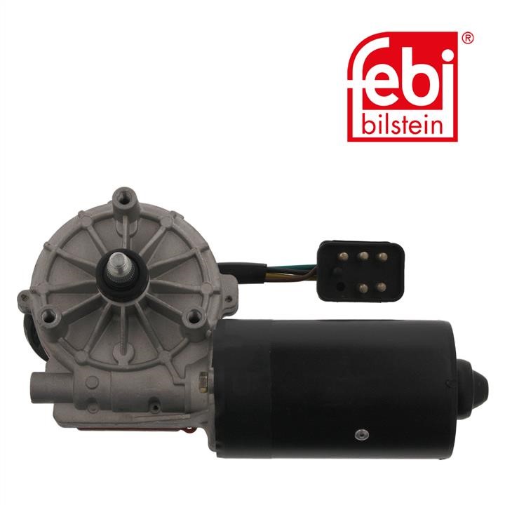 Buy febi 19848 – good price at EXIST.AE!