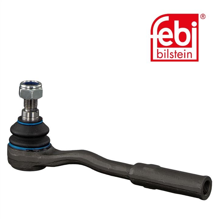 Buy febi 23087 – good price at EXIST.AE!