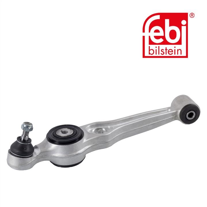 Track Control Arm febi 19849