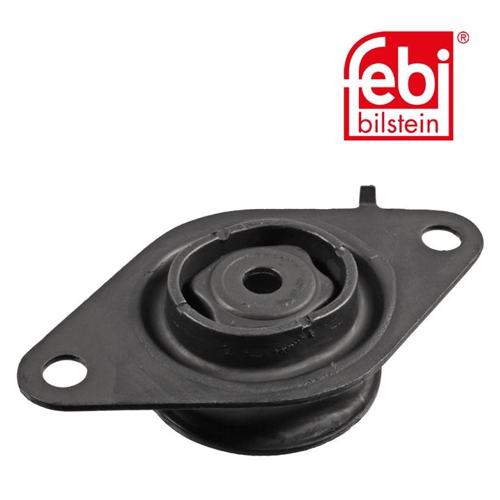 Buy febi 19901 – good price at EXIST.AE!