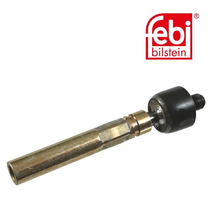 Buy febi 19937 – good price at EXIST.AE!