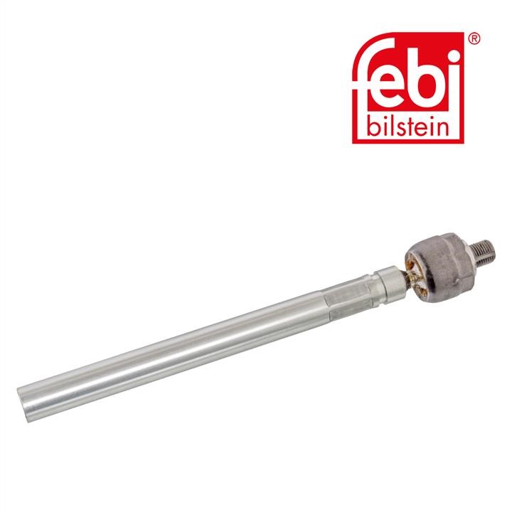 Buy febi 19939 – good price at EXIST.AE!