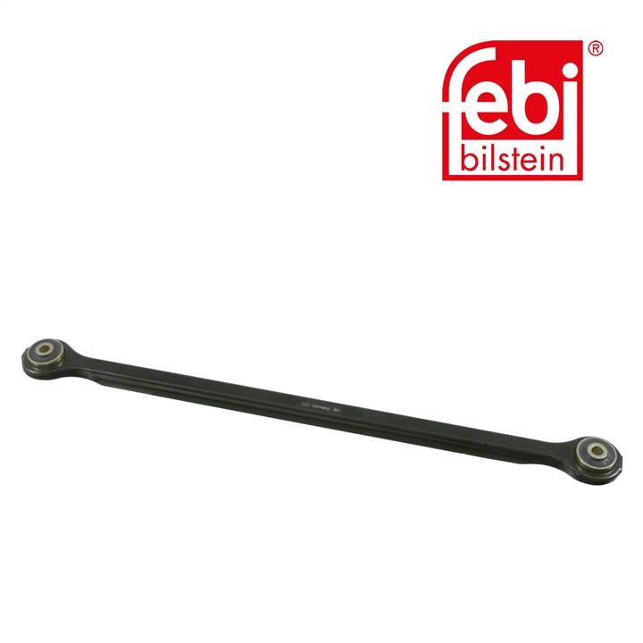 Buy febi 23143 – good price at EXIST.AE!