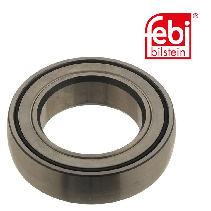 febi Drive shaft bearing – price 111 PLN