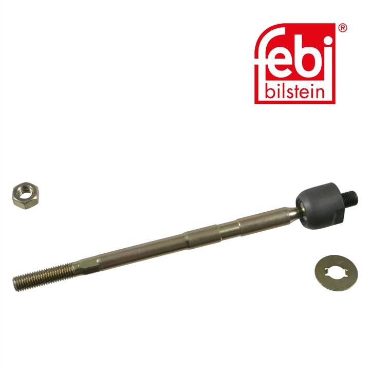 Inner Tie Rod febi 22990