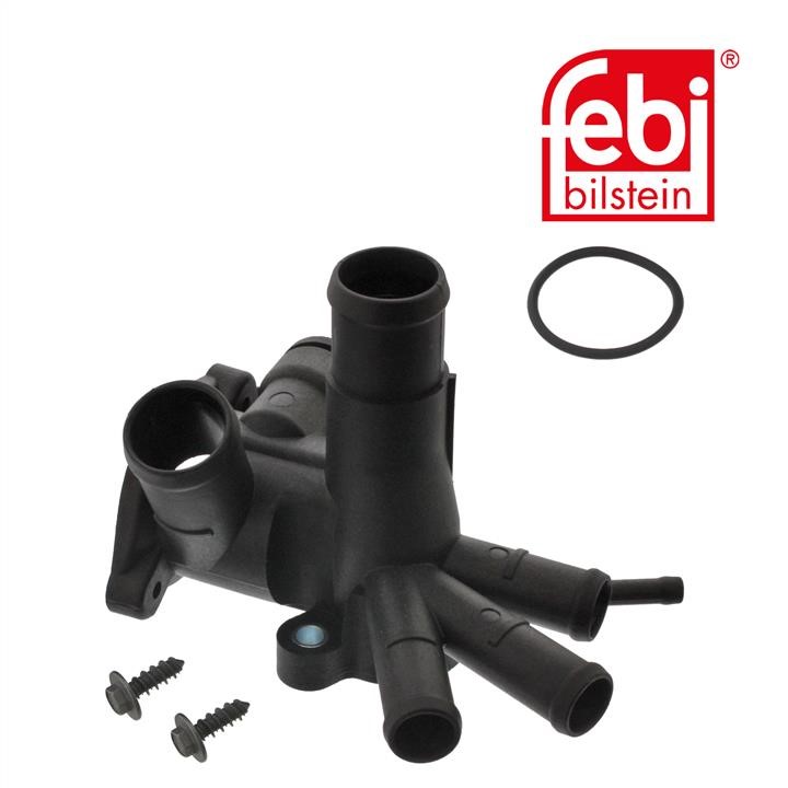 Buy febi 18248 – good price at EXIST.AE!