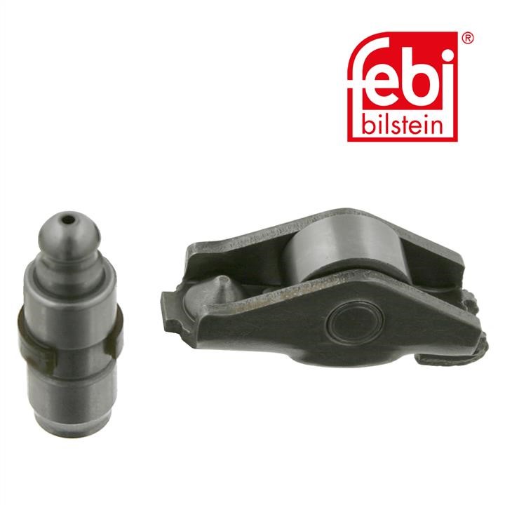 Roker arm febi 23573