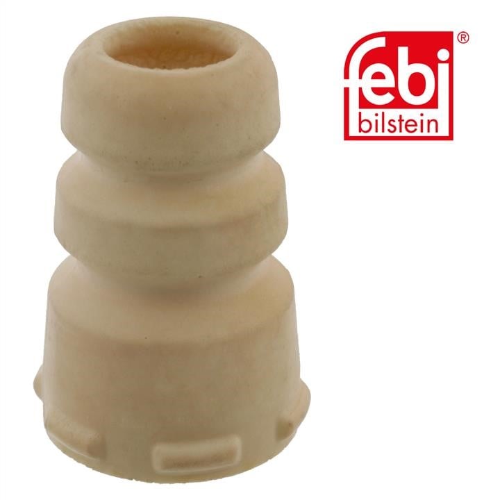febi Shock absorber bump stop – price 20 PLN
