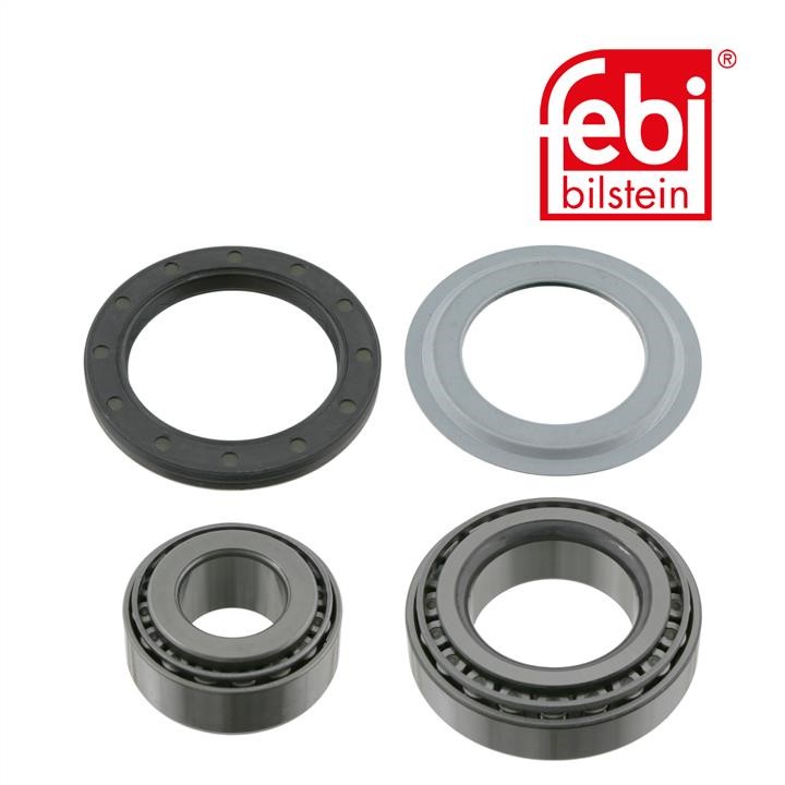 Buy febi 23625 – good price at EXIST.AE!