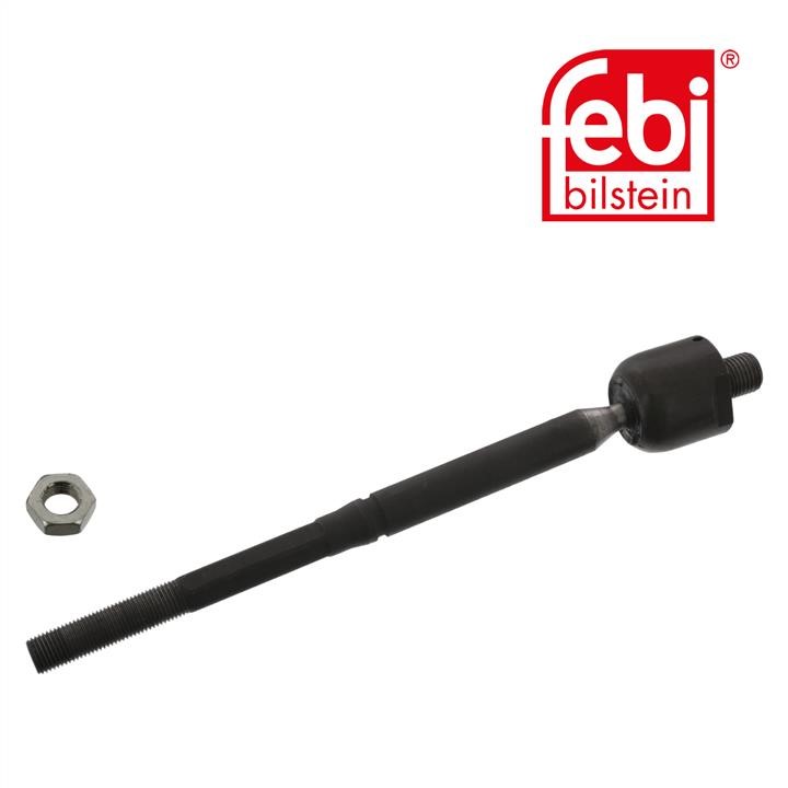 Buy febi 23645 – good price at EXIST.AE!