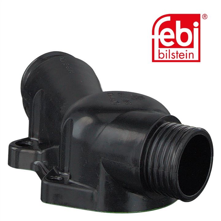 Buy febi 23741 – good price at EXIST.AE!