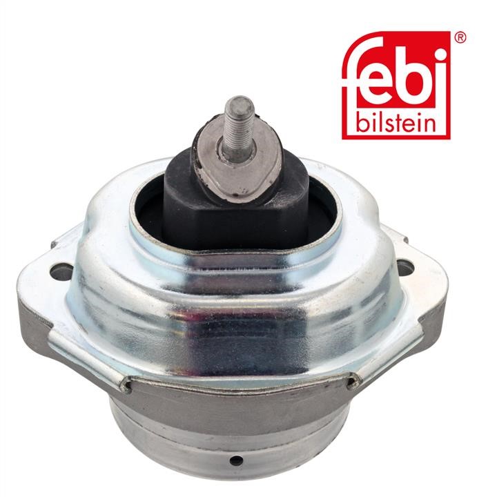 Buy febi 31021 – good price at EXIST.AE!