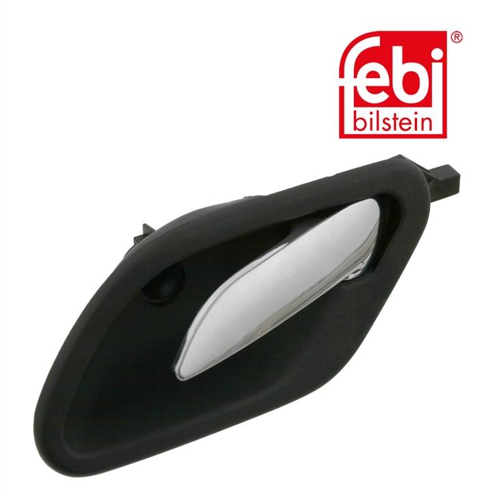 Handle-assist febi 23745