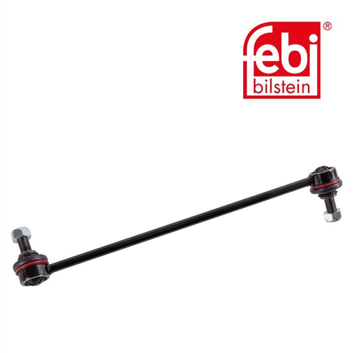 Front anti roll bar link febi 28575