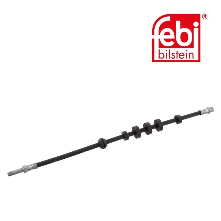 Brake Hose febi 28615