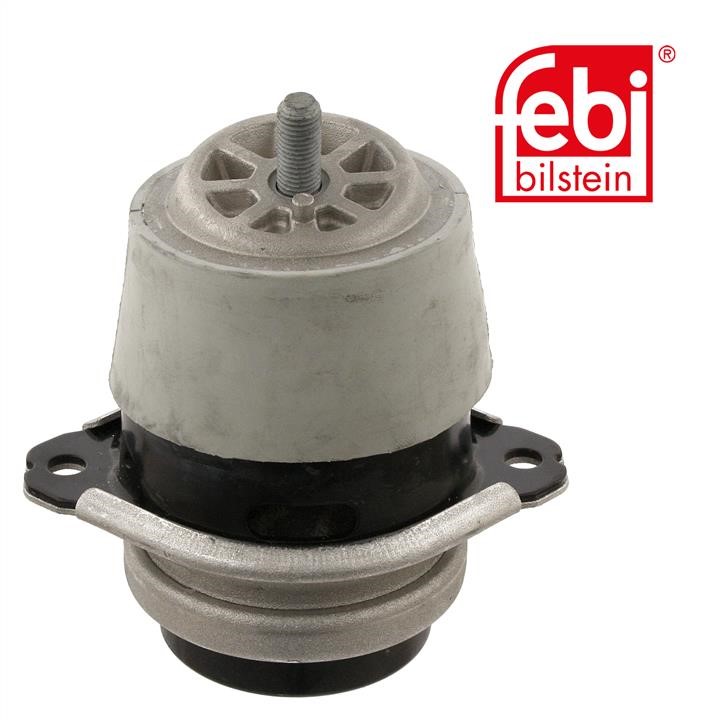 Buy febi 31082 – good price at EXIST.AE!