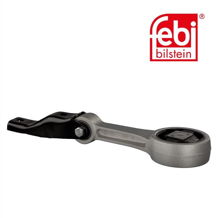 Buy febi 31083 – good price at EXIST.AE!