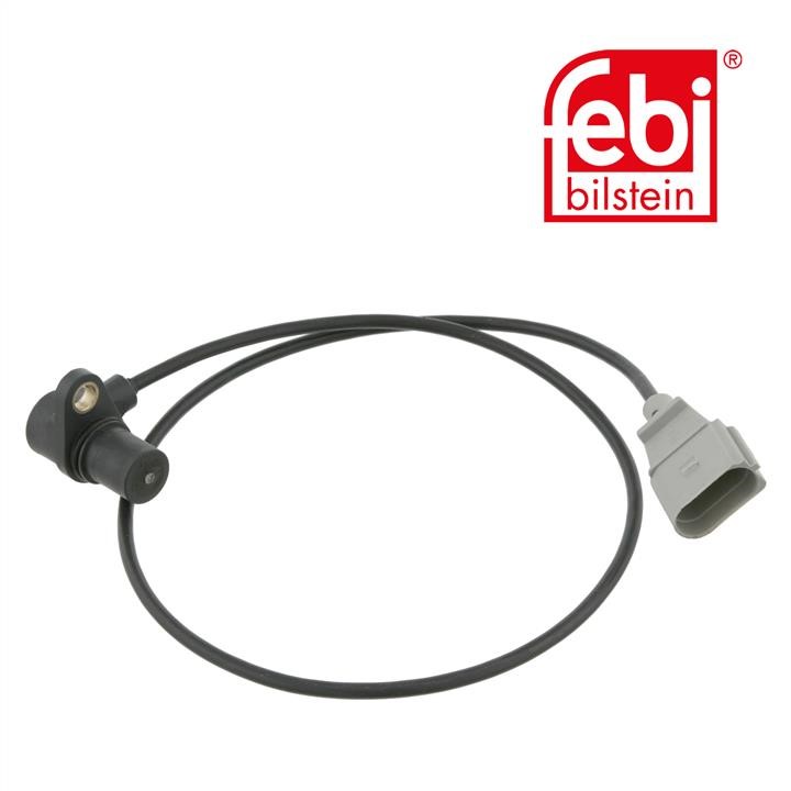 Crankshaft position sensor febi 24446