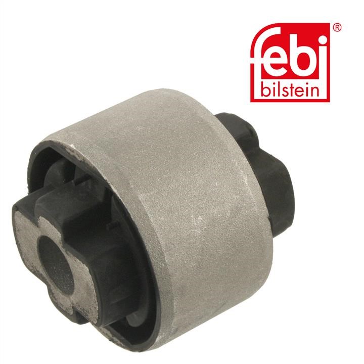 Buy febi 31091 – good price at EXIST.AE!