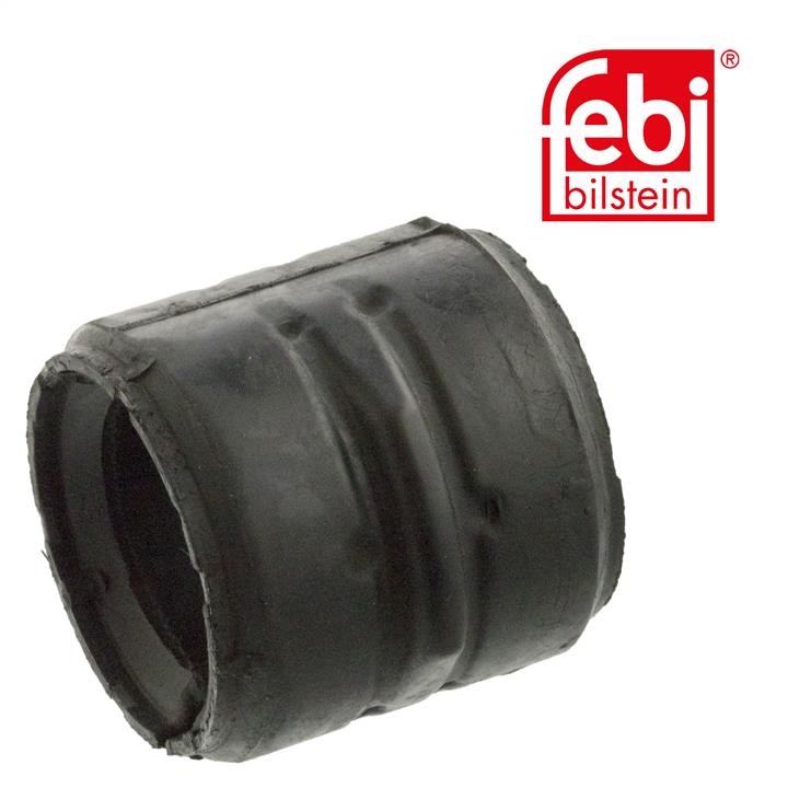 Front anti roll bar bush febi 29646
