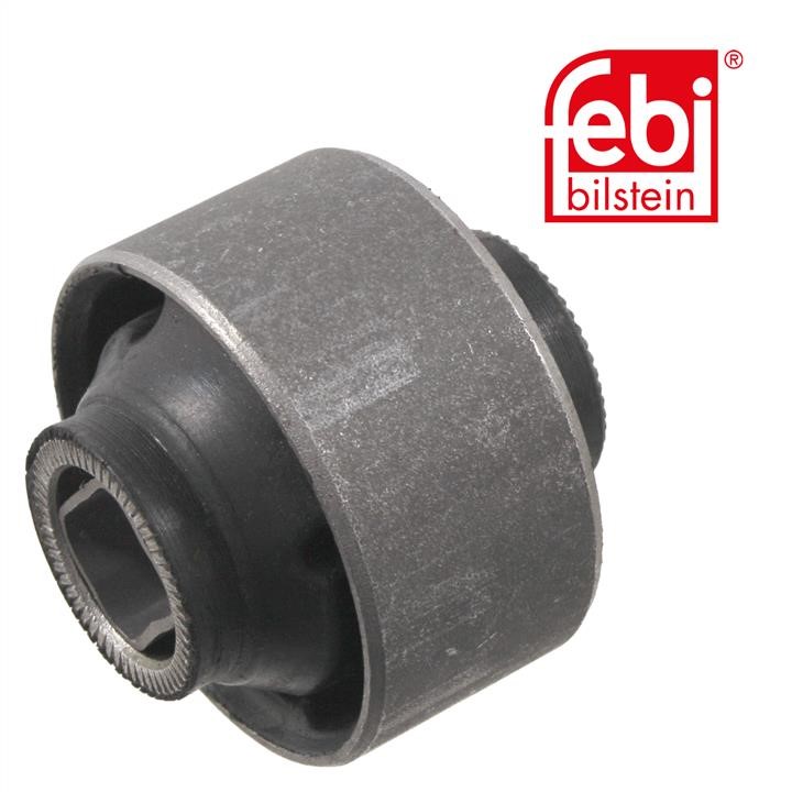 Buy febi 31106 – good price at EXIST.AE!