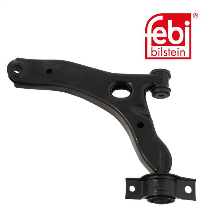 Track Control Arm febi 29651