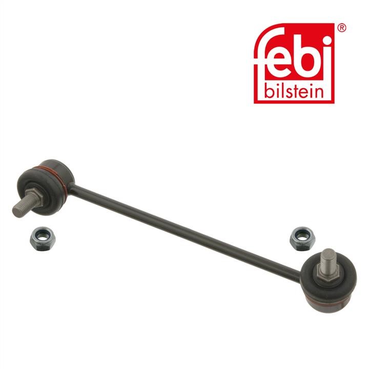 Buy febi 31107 – good price at EXIST.AE!