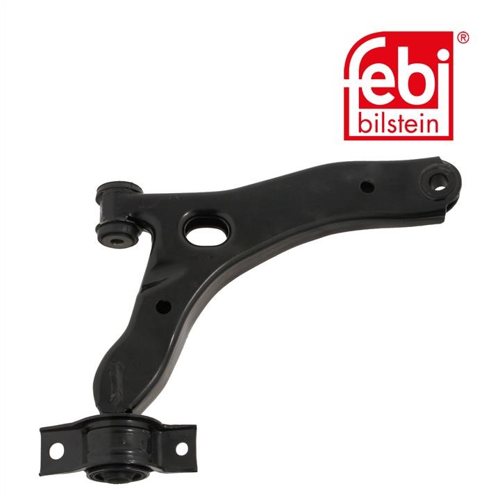 Track Control Arm febi 29652
