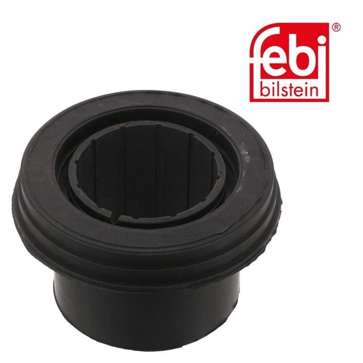 Silent block febi 34076