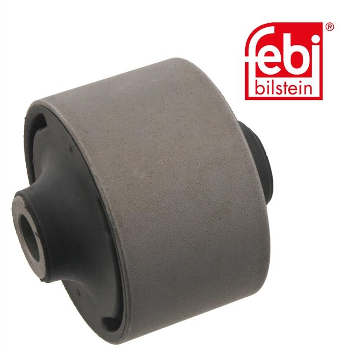 Buy febi 29665 – good price at EXIST.AE!