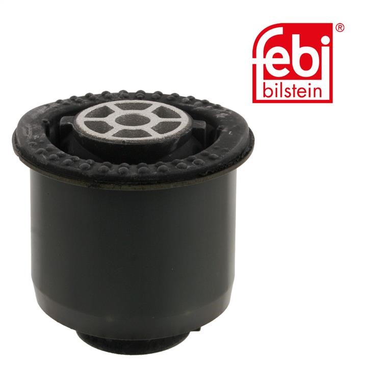 Rear axle bush febi 31129