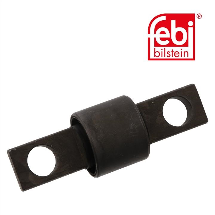 febi Rear anti roll bar bush – price 64 PLN