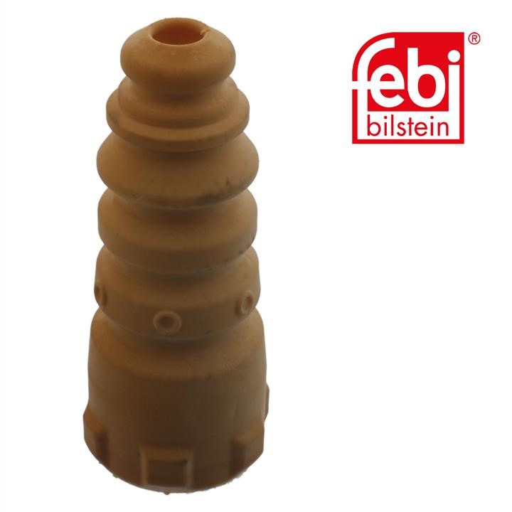 Buy febi 38367 – good price at EXIST.AE!