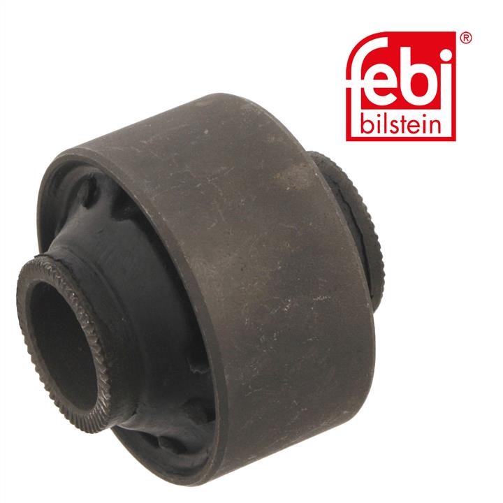Front lower control arm rear bushing febi 29671