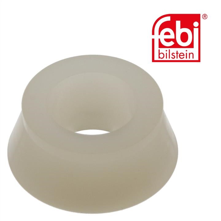 Front anti roll bar bush febi 34094