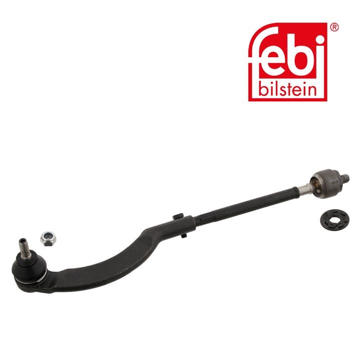 Buy febi 29683 – good price at EXIST.AE!