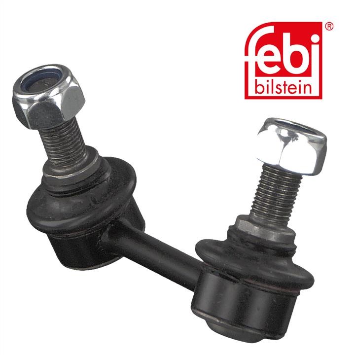 Front anti roll bar link febi 29753