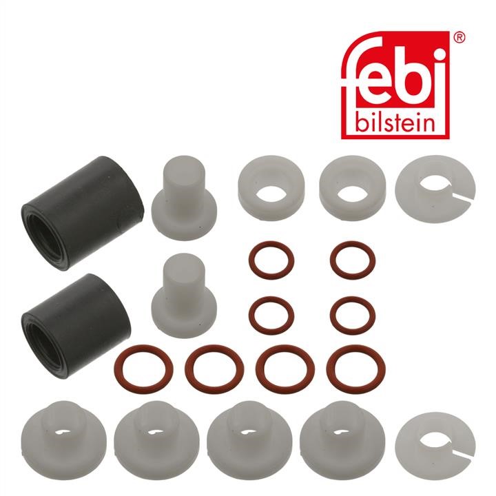 Buy febi 38418 at a low price in United Arab Emirates!