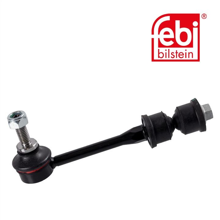 Buy febi 31708 – good price at EXIST.AE!
