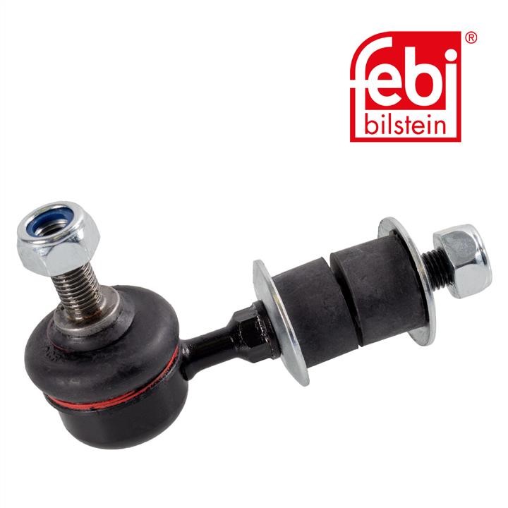 Buy febi 31709 – good price at EXIST.AE!