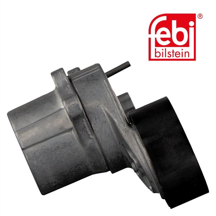 Buy febi 38466 – good price at EXIST.AE!