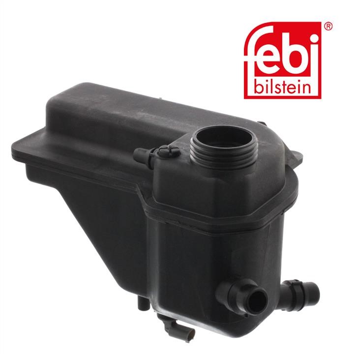 Expansion tank febi 38471